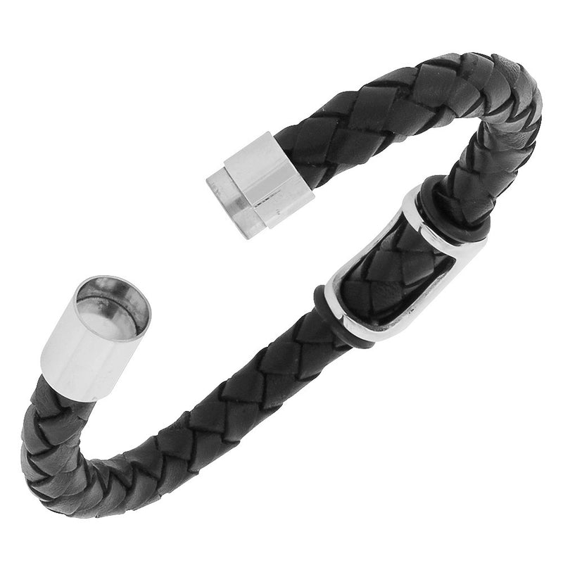 Designer Bracelet for Men