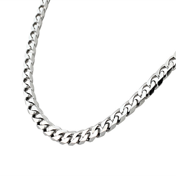 Classic Cuban Chain
