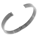 Lord's Prayer Bangle