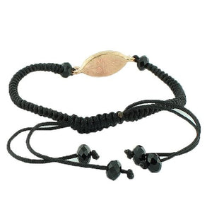Evil Eye Black