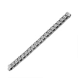 Heavy Men's Bracelet