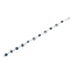 Judaical Charm Bracelet