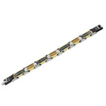 Treasure Men's Bracelet