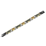 Treasure Men's Bracelet