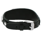 Large Cross Bracelet