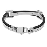 Fashion Face Bracelet