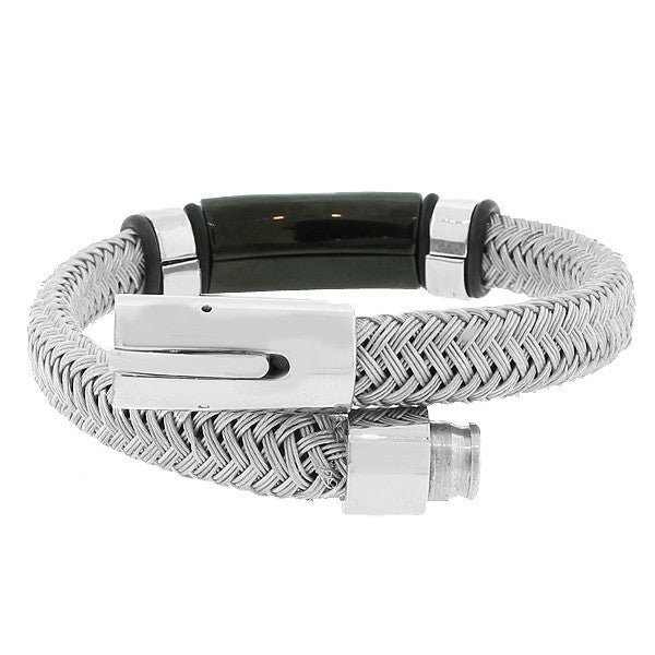 Crystal Face Men's