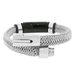 Crystal Face Men's
