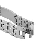 Gold Bar Bracelet