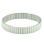 Heart Stretch Bracelet