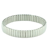 Heart Stretch Bracelet