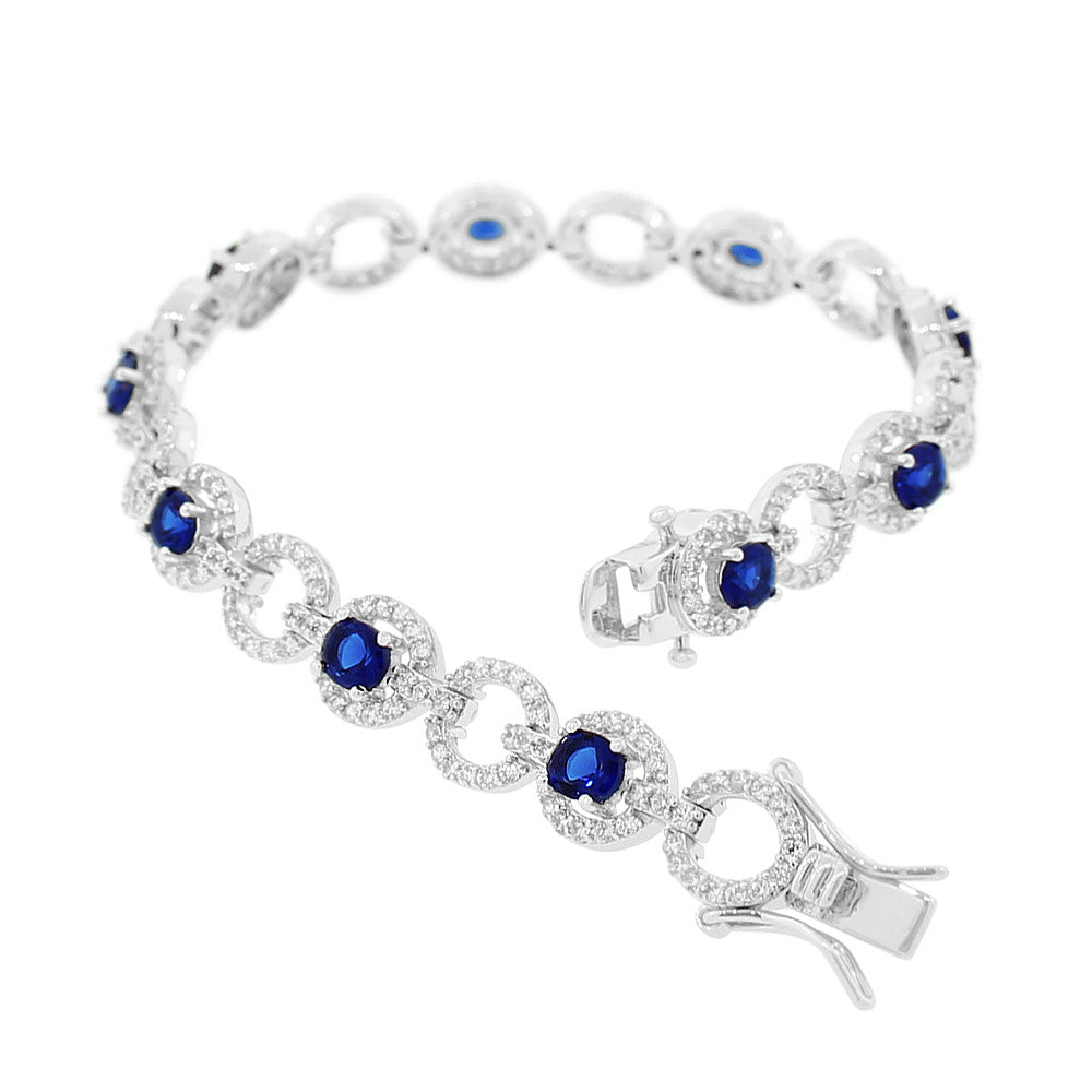 Blue Gem Tennis