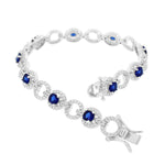 Blue Gem Tennis