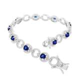 Blue Gem Tennis