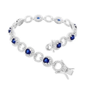 Blue Gem Tennis