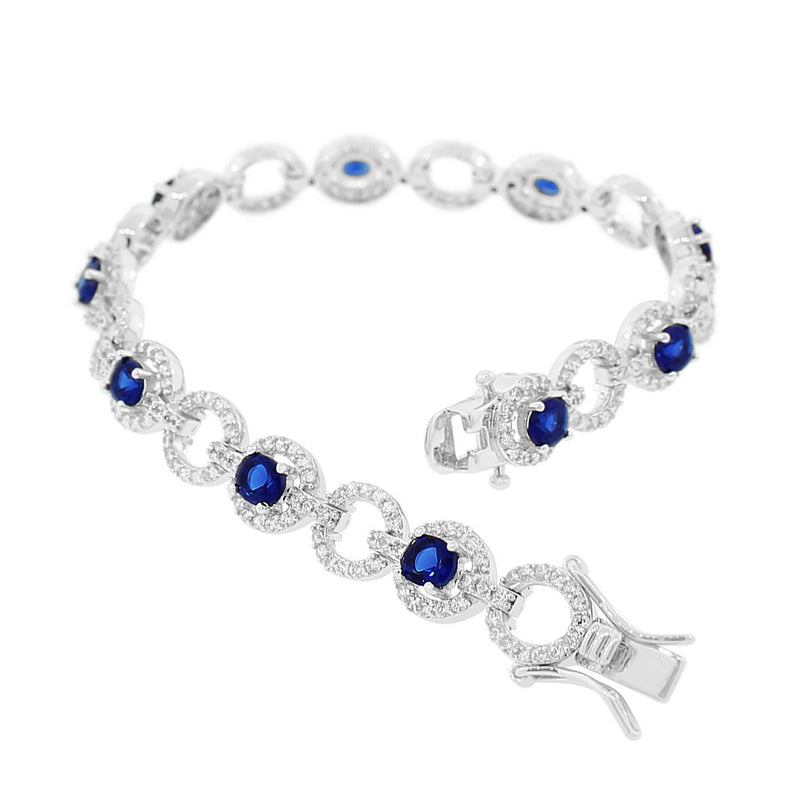 Blue Gem Tennis
