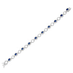 Blue Gem Tennis