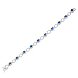 Blue Gem Tennis