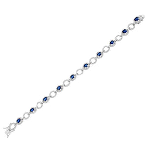 Blue Gem Tennis