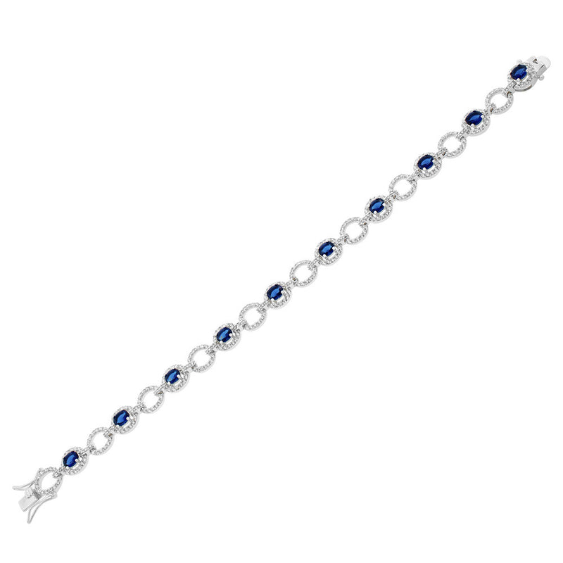 Blue Gem Tennis