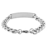 Hip Hop Chain Bracelet