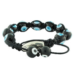 Fashion Evil Eye Beads