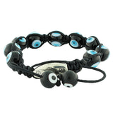 Fashion Evil Eye Beads
