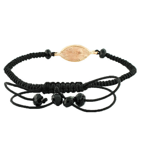 Green Eye Adjustable