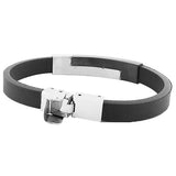 Sexy Sleek Bangle