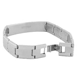 Men's DogTag Chain