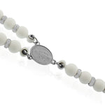 New Rosary Beads