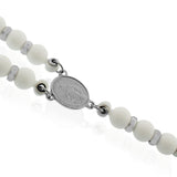 New Rosary Beads