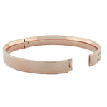 Rose Sexy Bangle