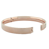 Rose Sexy Bangle