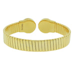 Gold Dot Stretch