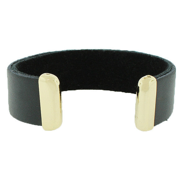 Crystal Stud Bracelet