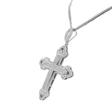 Fashion Hip Hop Cross