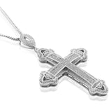 Fashion Hip Hop Cross
