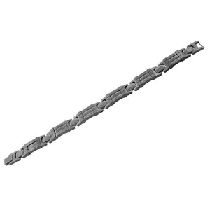 Matte Men's Bracelet