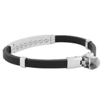 Surfer Waves Men's Clasp