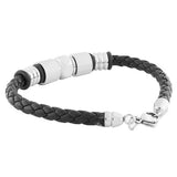 Elegant Attire Clasp