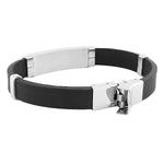 Religious Prayer Rubber Band