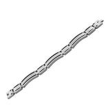 Fearless Fierce Bracelet