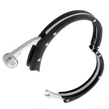 Black Diamond Handcuff