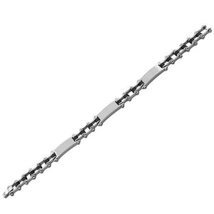 Cuban Wrap Clasp
