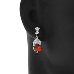 Ruby Event Dangles