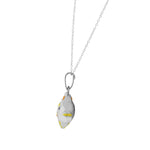 Fishy Fresh Pendant