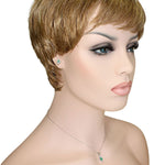 Diamond Green Set