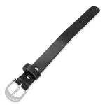 Belt Buckle Classic Wristband