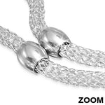 Fashion Week Bracelet